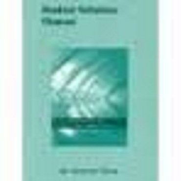 Book Cover Finite Mathematics and Calculus with Applications (Student's Solutions Manual), 6th Edition