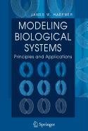 Book Cover Modeling Biological Systems (Recent Results in Cancer Research)