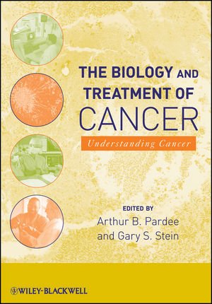 Book Cover The Biology and Treatment of Cancer: Understanding Cancer