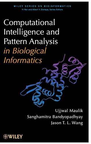Book Cover Computational Intelligence and Pattern Analysis in Biology Informatics (Wiley Series in Bioinformatics)
