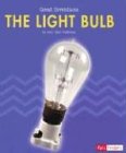 Book Cover The Light Bulb (Great Inventions)