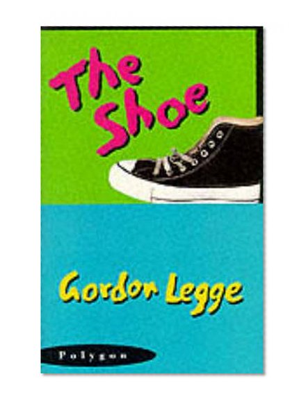 Book Cover The Shoe