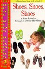 Book Cover Shoes, Shoes, Shoes (Real Kid Readers: Level 2)