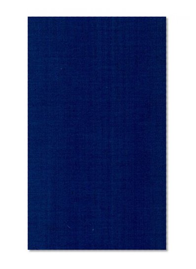 Book Cover Contestable Markets Theory, Competition, and the United States Commercial Banking Industry (Financial Sector of the American Economy)