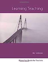 Book Cover Learning Teaching