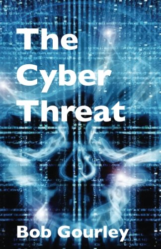 Book Cover The Cyber Threat