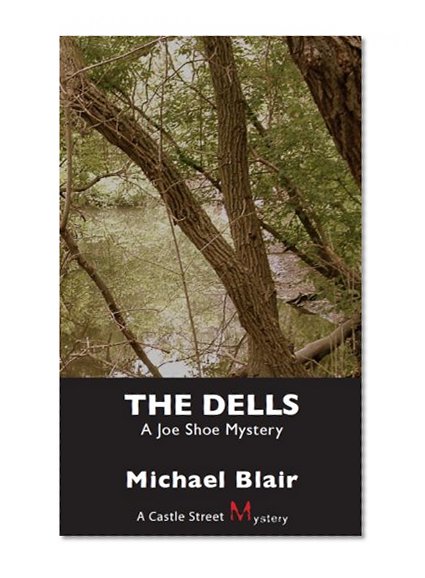 Book Cover The Dells: A Joe Shoe Mystery