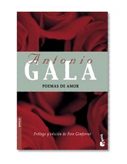 Book Cover Poemas de amor/ Love Poems (Spanish Edition)