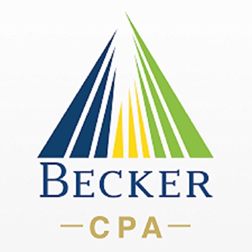 Book Cover Becker CPA Material 2016 -17 edition (Latest Edition) -4 parts available for $225 (Videos lectures, MCQs, Simulations, books) Online mcqs Software free. Hurry,  Contact me at marktaylor8860@gmail.com