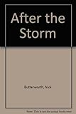 After the Storm
