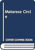 Matarese Circle