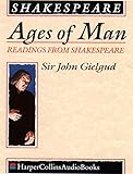Ages of Man: Readings from Shakespeare