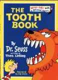 The Tooth Book