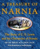 A Treasury of Narnia