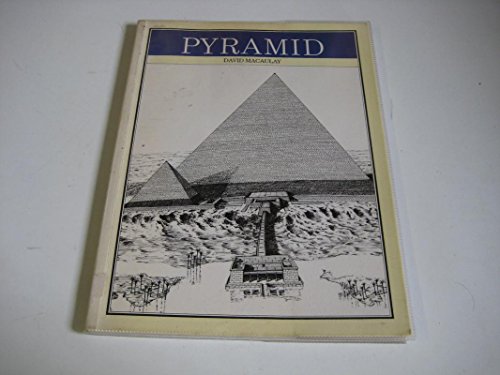 Pyramid