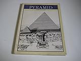 Pyramid