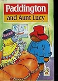 Paddington and Aunt Lucy