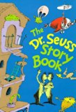 Dr. Seuss Storybook