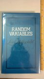 Random Variables