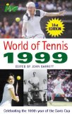 World of Tennis 1999: Celebrating the 100th Year of Davis Cup