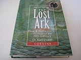 Lost Ark