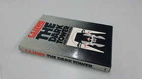 Dark Tower and Other Stories
