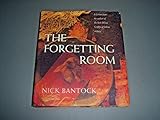 The Forgetting Room