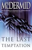 The last temptation
