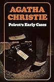 Poirot's early cases