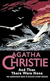 And Then There Were None (Agatha Christie Collection)