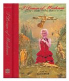 I Dream of Madonna: Women's Dreams of the Goddess of Pop