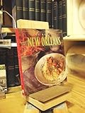 The Best of New Orleans (Best of ... S)