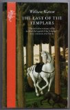 The Last of the Templars