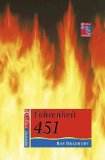 Fahrenheit 451