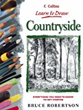 Countryside (Learn to Draw)