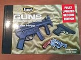 Jane's Guns Recognition Guide