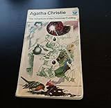 The Adventure of the Christmas Pudding, and a Selection of Entrées