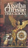 the clocks