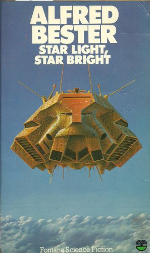 Book Cover Star Light, Star Bright: Vol.2