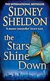 The Stars Shine Down