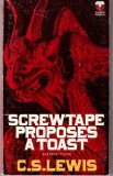 Screwtape Proposes a Toast