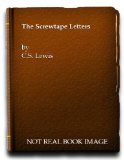 The Screwtape Letters