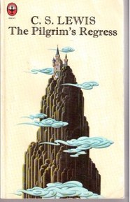 The Pilgrim's Regress