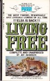 Living Free