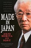 Made in Japan