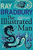 The Illustrated Man (Flamingo Modern Classics)