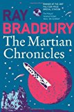 The Martian Chronicles