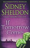 If Tomorrow Comes