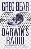 Darwin's Radio