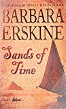 Sands of Time